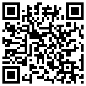 qrcode für Siemens 6ES7193-6CP82-2AB0 (6ES71936CP822AB0)