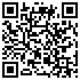 qrcode für Siemens 6ES7923-5BB00-0DB0 (6ES79235BB000DB0)