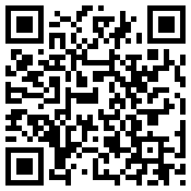 qrcode für Hager Y87G