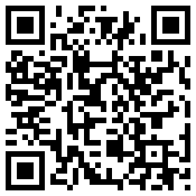 qrcode für Weidmüller valve plug 1857700150 - SAIL-VSB-M12W-1.5U