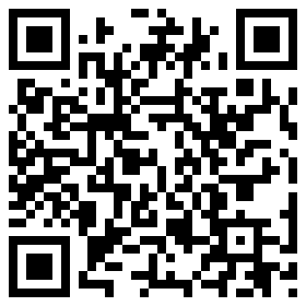 qrcode für Siemens 6ES7923-5BB00-0CB0 (6ES79235BB000CB0)
