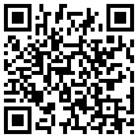 qrcode für Weidmüller valve connector angled design 1857700300 - SAIL-VSB-M12W-3.0U