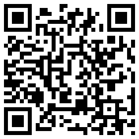 qrcode für Hewlett Packard H6L32A - HP PDU VERTICAL 10KG2