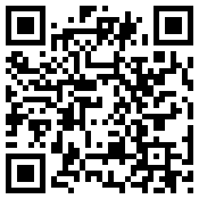 qrcode für Siemens 3VA20107KQ360AA0
