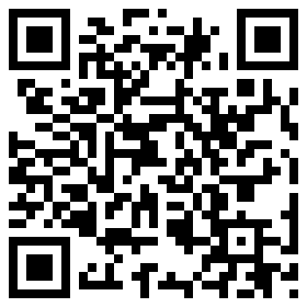 qrcode für JUNG LC1520KI252