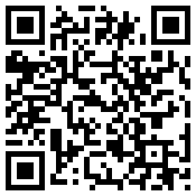 qrcode für BTR 130744 0002-I - DAT design junction box 8/8 (8) AP Cat 6 Class RAL 9010