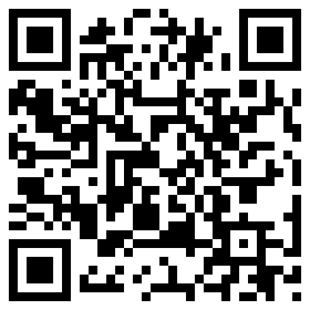 qrcode für Finder 38.61.3.240.0060 (386132400060)