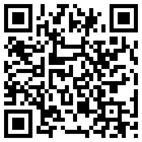 qrcode für StarTech.com PCI1394MP - 4 port PCI 1394a FireWire Adapter Card 3 External 1 Internal FireWire