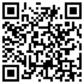 qrcode für Rittal TS 5050.063 - Spare parts Mounting plate attachment TS