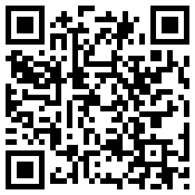 qrcode für BEGA 564 - power supply
