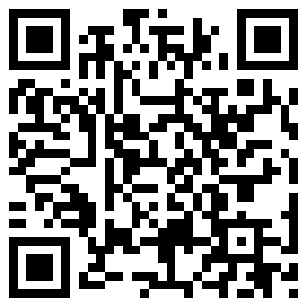 qrcode für Funke + Huster 21220303 - Hooter gray HP24VAC 21 220 303