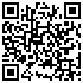 qrcode für Schneider Electric RE22R2MMW - Multifunction Timer Relay - 12..240 V AC/DC - 2 C/O