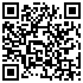 qrcode für VDE-Kabel YSLYSY-JZ 4X4,0 (105064)