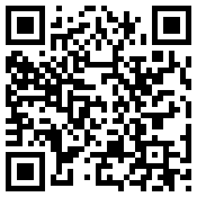 qrcode für Siemens 6AV6618-7AB01-3AB0 - WinCC flexible / Smart Access 6AV6618 7AB