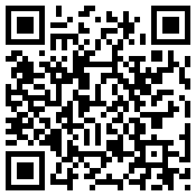 qrcode für Ridi Leuchten ABRFB-R2X145/35ND-SM - RIDI ABRFB R2X145 / 35ND SM Surface mounted luminaire ws 2xR