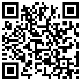 qrcode für Murrelektronik 50520