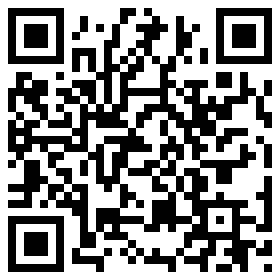qrcode für Siemens 3VA20107KQ420AA0