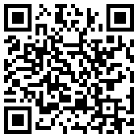 qrcode für Innovaphone 50-00060-013 - DECT LEATHER IP61