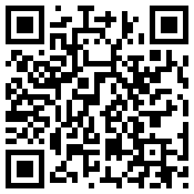 qrcode für Hewlett Packard C9451A - HP 70 print cartridge