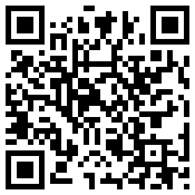 qrcode für Busch Jaeger 2095 UC-884 (2CKA002495A0091)