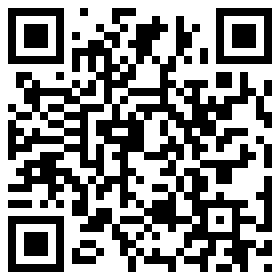 qrcode für Weidmüller valve connector angled design 1857700500 - SAIL-VSB-M12W-5.0U