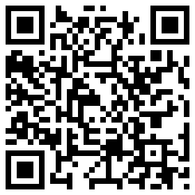 qrcode für Janitza IPS40 5+5+5+5 (1502520)