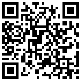 qrcode für JUNG LC1520KI255