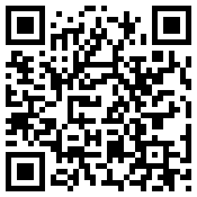 qrcode für RZB 641303.000 - 641303 000 Bodenl LED / 26W 3000K 28 ° swivel 245x245
