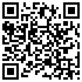 qrcode für Moeller NZM4-XKM2S-1600 (284473)
