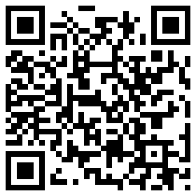 qrcode für Synergy 21 S21-LED-TOM00823 - LED Spot 50W outdoor construction lights Spare wheel