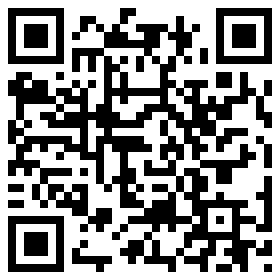 qrcode für Weidmüller SAIL VSB 5 0U(0 5) valve plug integrated seal 1845140500 - SAIL-VSB-180-5.0U(0.5)