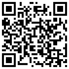 qrcode für Ridi Leuchten 0420641//396 - RIDI RK LED 560 / 5000 830 RS tub light 5000lm LF 830 el Konv HF sensor