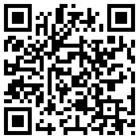 qrcode für Siemens 3SE5413-0CD21-1EA2 (3SE54130CD211EA2)
