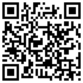 qrcode für Weidmüller valve plug 1857731000 - SAIL-VSCD-M12W-10U