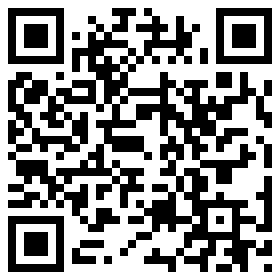 qrcode für Cimco 105462 - press insert 10qmm wire ferrules pressing width 20mm