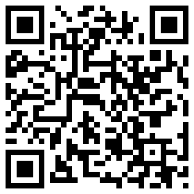 qrcode für JUNG LC1520KI256