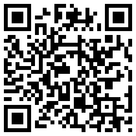 qrcode für Axis 0344-001 - T92E05 Protective Housing Camera housing M1103 M1104 M1113 M1114 P1311