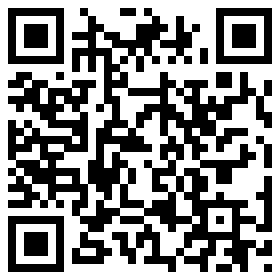 qrcode für WAGO 733-212