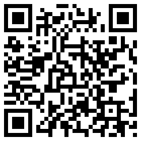 qrcode für ABB AF16-30-10-14 - 250 500V50/60HZ DC Contactor