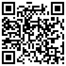 qrcode für Diverse A-2Y(L)2Y 20X2X0,6 - A 2Y (L) 2Y 20x2x0 6 sqmm St III Bd telephone cables underground