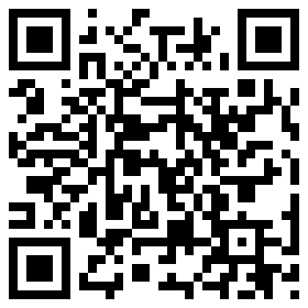 qrcode für RZB 641303.000.1 - Bodenl LED / 26W 4000K 28 ° swivel 245x245