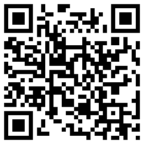 qrcode für JUNG LC1520KI257