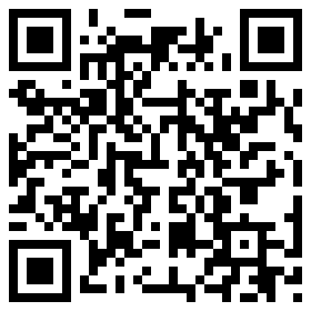 qrcode für Chauvin Arnoux P01120053A - TONG D34N LDA 0 5 1 5k 1/5