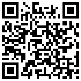 qrcode für Ridi Leuchten EDLR 150/1100-840 SMB - RIDI EDLR 150 / 1100 840 SMB Einbaudown LF light 840 elektr