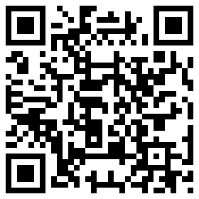 qrcode für Siemens BVP:233553 - Busway 63A BVP 233553 BD01 63 3 1