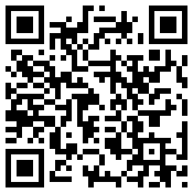 qrcode für Murrelektronik 7000-44711-7961000