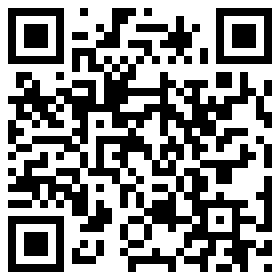 qrcode für WESTERN DIGITAL WD10EFRX