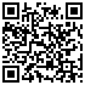 qrcode für Weidmüller valve plug 1857730300 - SAIL-VSCD-M12W-3.0U