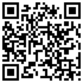 qrcode für INTELLINET 504195 - MicroConnect Category 5e Network Cable Network Device Shielding 1 RJ 45