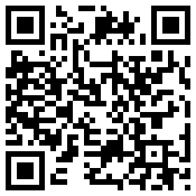 qrcode für Metz Connect 1308895541-I
